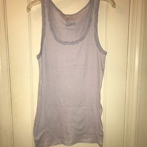 GAP Ladies tank top